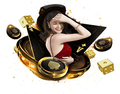 全民彩票welcomeV14.40.2安卓版 1