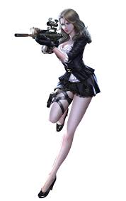 全民彩票welcomeV14.10.14安卓版 3