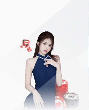 全民彩票welcomeV9.25.14安卓版 0