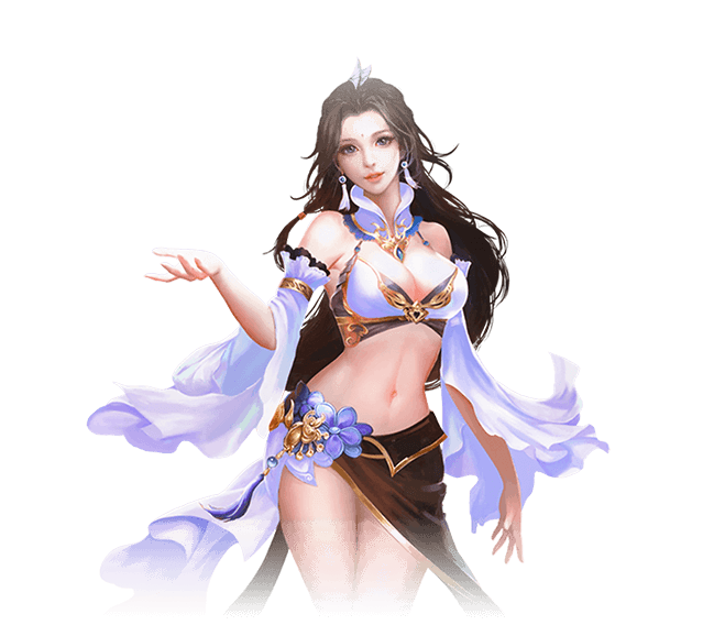 全民彩票welcomeV1.43.17安卓版 2